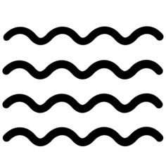 海洋