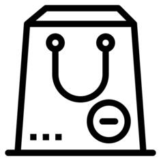 袋