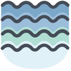 海洋