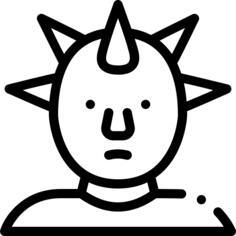 Punk