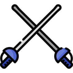 Fencing