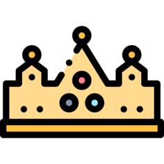 Crown