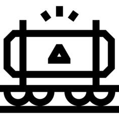 Dangerous goods