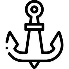 Anchor