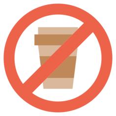 塑料杯