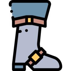 Boot