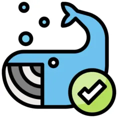 海洋生物