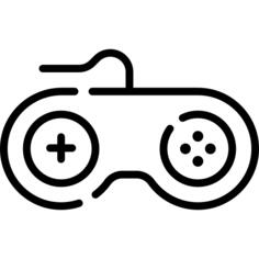 Video games