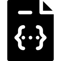 的CSS