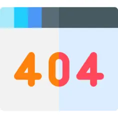 404错误
