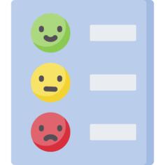 Feedback