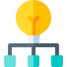 Project management