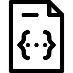 的CSS