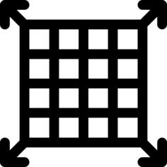 Pixel