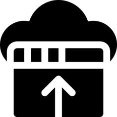 Upload