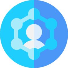 Ux