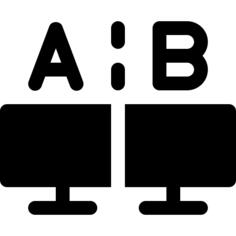 Ab testing