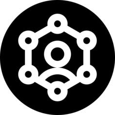 Ux