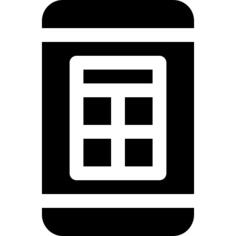 移动