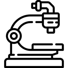 Microscope