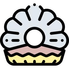 贝壳