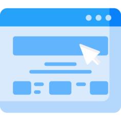 Website