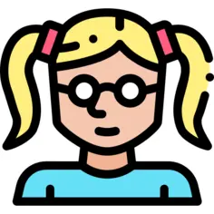 Geek