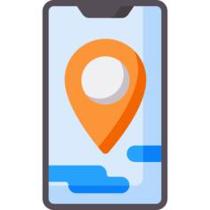 Geolocalization