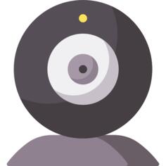 Web camera
