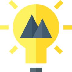 Idea