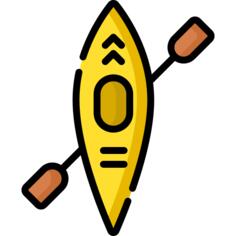 Kayak