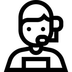 Reporter