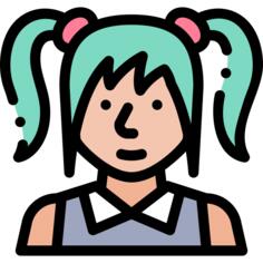 宅男