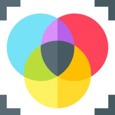 Cmyk
