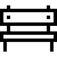 板凳