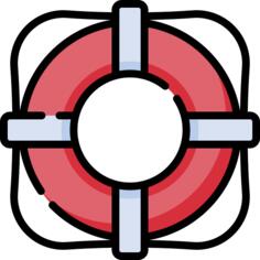Buoy