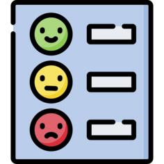 Feedback