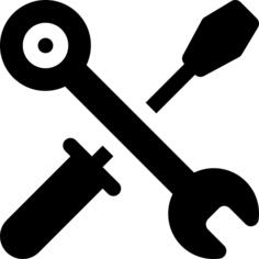 工具类