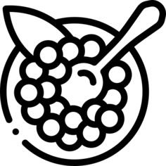 Caviar