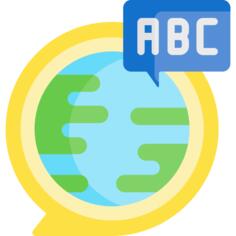 Language