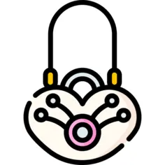袋