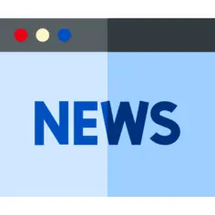 News
