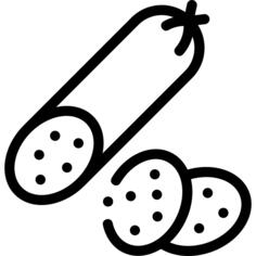 萨拉米