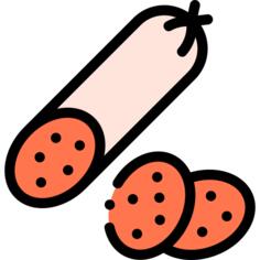萨拉米