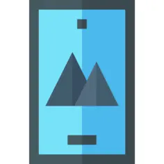 手机