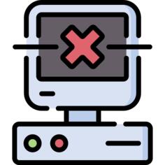 没有关联