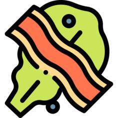培根