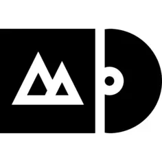 Compact disc