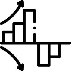 条形图