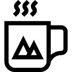 杯子